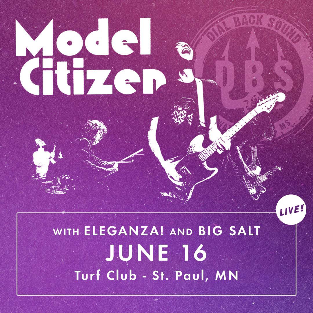 This FRIDAY JUNE 16 <a href="/TurfClubMN/">Turf Club</a> <a href="/GhostofParties/">GhostofPartiesPast</a> #BigSalt 

Tickets Here axs.com/events/481311/…