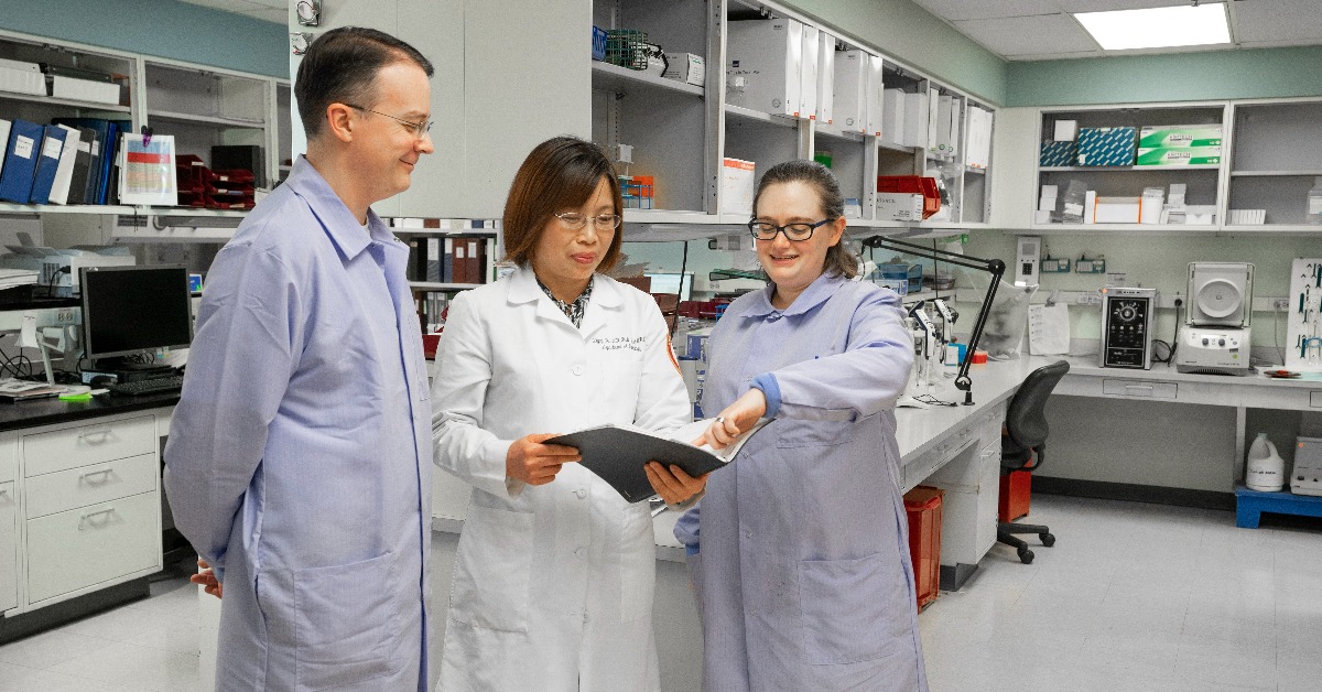 The CAP Inspection Processes webpage has been updated and includes a new Inspection Process FAQs tab. Check out the updates here: fal.cn/3z304