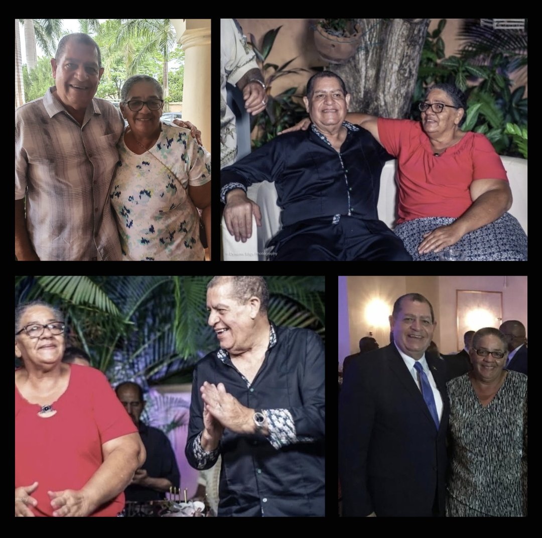 Audley Shaw tweet media