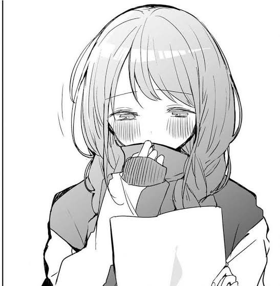 キャラデザだけで見てもやっぱり可愛いすぎると思うの