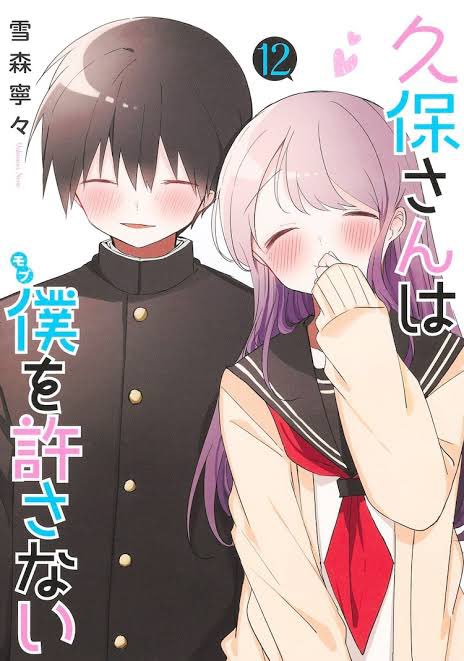 キャラデザだけで見てもやっぱり可愛いすぎると思うの