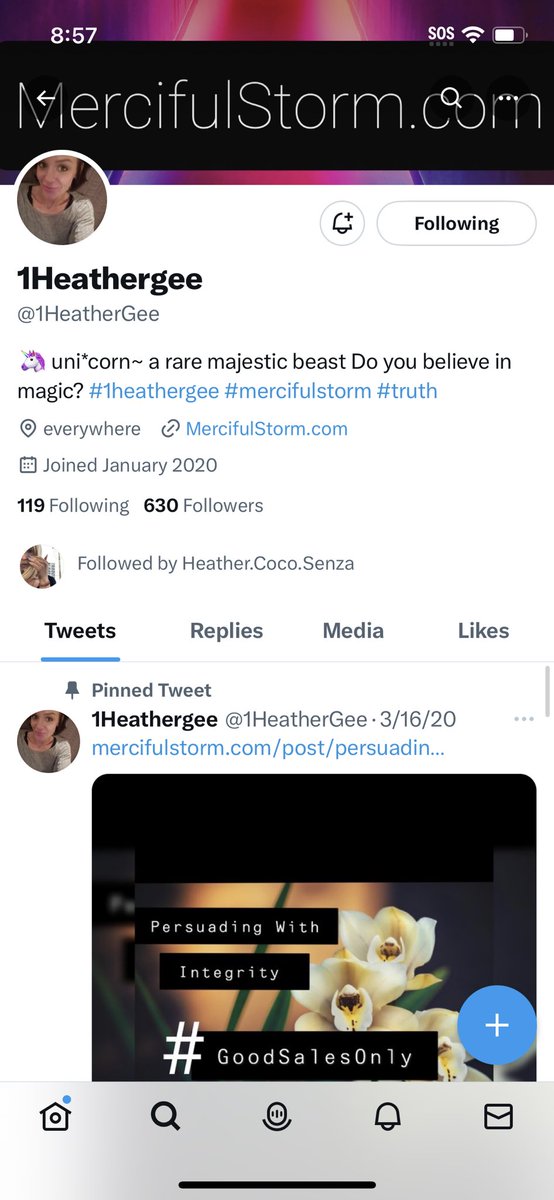 CocoGoProSolo's tweet photo. My other 3 accounts I have been locked out of since 2021
#GoProSoloEnt #TheCocoShow #1HeatherGee #Hlgforever #momsoftwitter #lovefaithfamily #modeling #producing https://t.co/8CgvuIkAoB