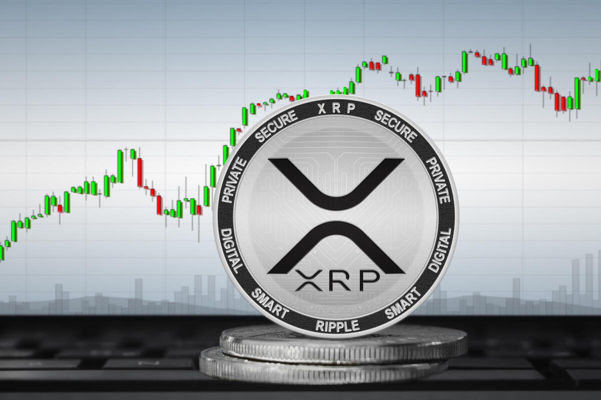 FOEHAMMERuk's tweet photo. #XRP at last shown as the good actor and the #SEC shown as litterally corrupt. #Hinmen emails make #FireGaryGensler a must! It's not just the US is effects, its the world! #XRPA https://t.co/cRXS4jYM4U