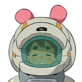キャリバーンの中からナディムさんがスレッタに力を貸して戦う展開来そう。 そして盛大な家族喧嘩に…笑