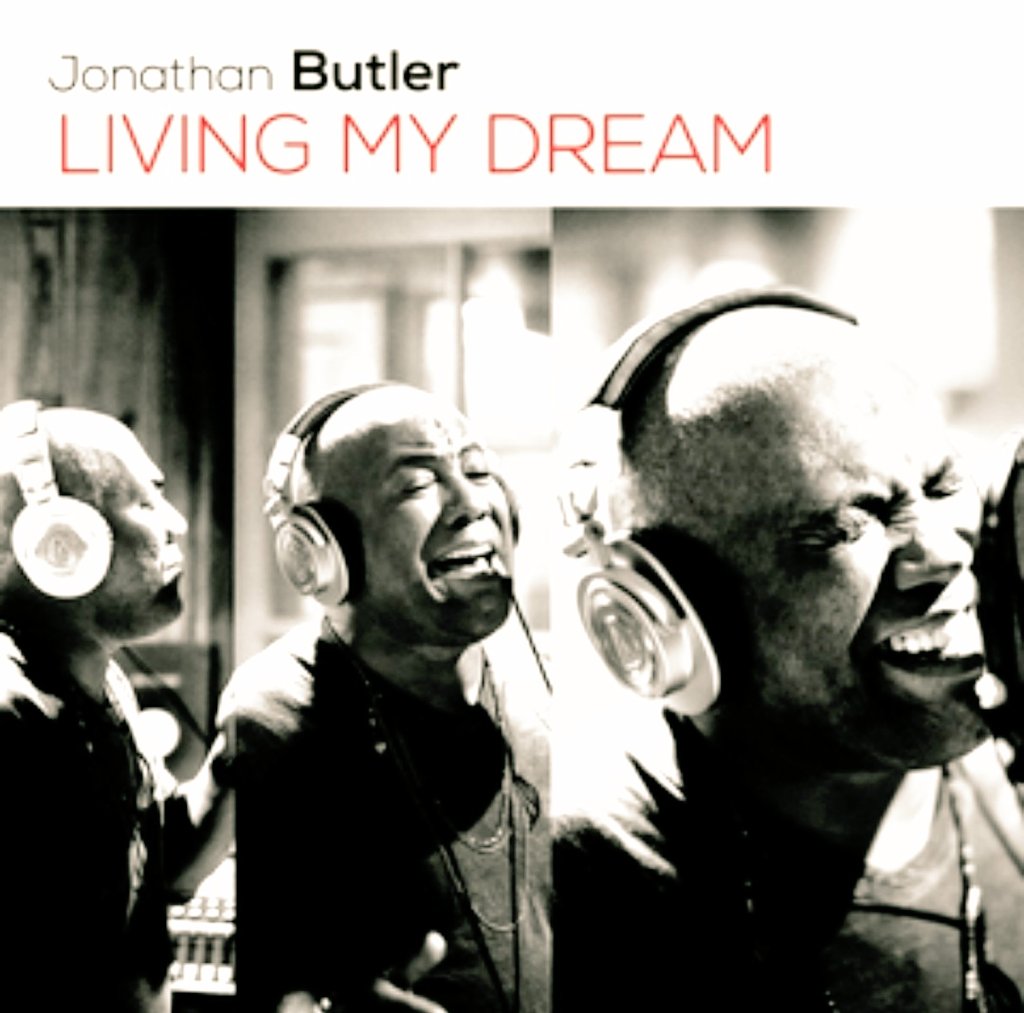 #好きな曲を貼って寝る
#JonathanButler 🎸

梅雨の晴れ間の暑い日でした☀💦
こんな日に、こんな軽快なラテンナンバーを🎶イェ〜イ💃🪩🕺

明日はまた雨模様かな…🌧
今日もお疲れさまでした(⁠ ⁠ꈍ⁠ᴗ⁠ꈍ⁠)

♬ African Breeze
youtu.be/oNN8-IFVJug