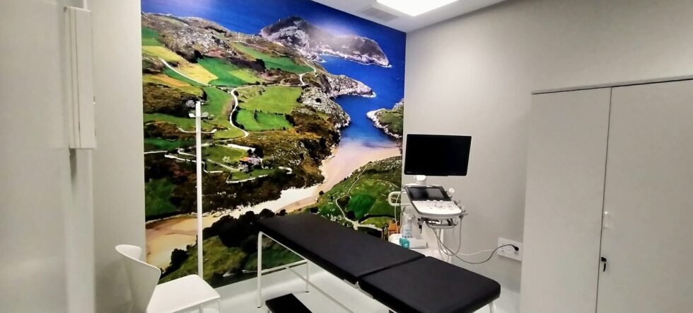 En el nuevo artículo que hemos publicado en el blog, te contamos las principales características que tienen los ecógrafos de alta gama, como el que tenemos en nuestra Clínica.

csalutec.com/ecografos-de-a…