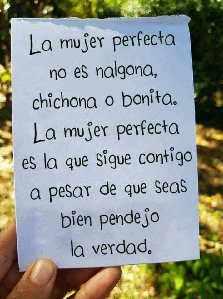 🥰🥰🥰La verdad😌☝🏾