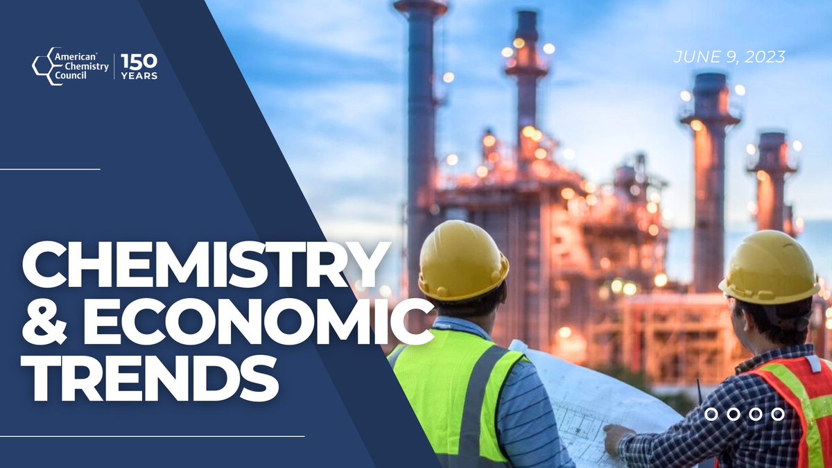 Chemistry Action Network tweet media