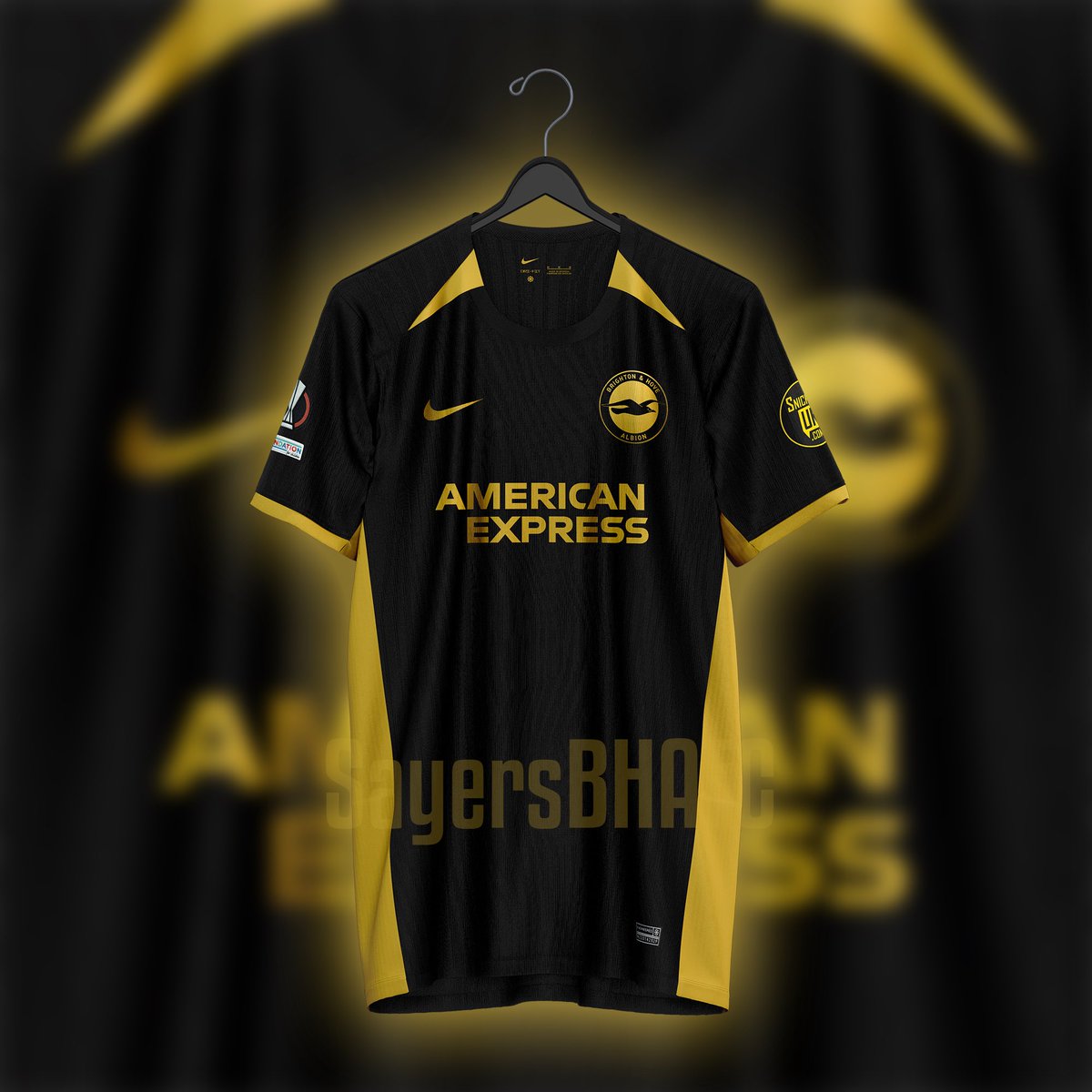 Joe ⚽️ tweet media