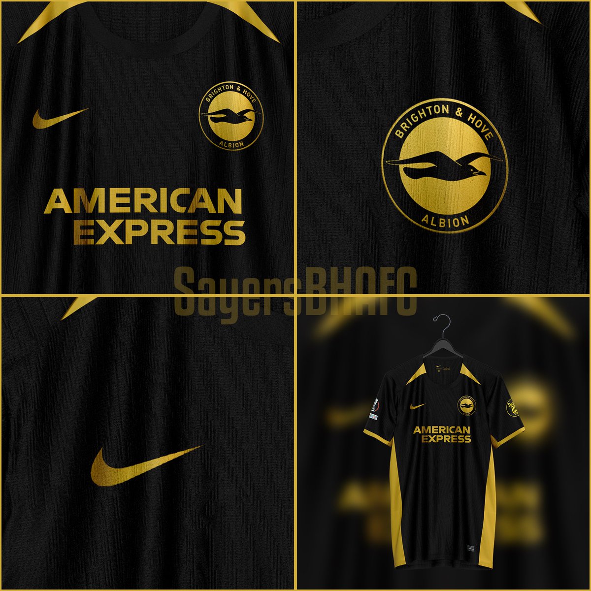 Joe ⚽️ tweet media