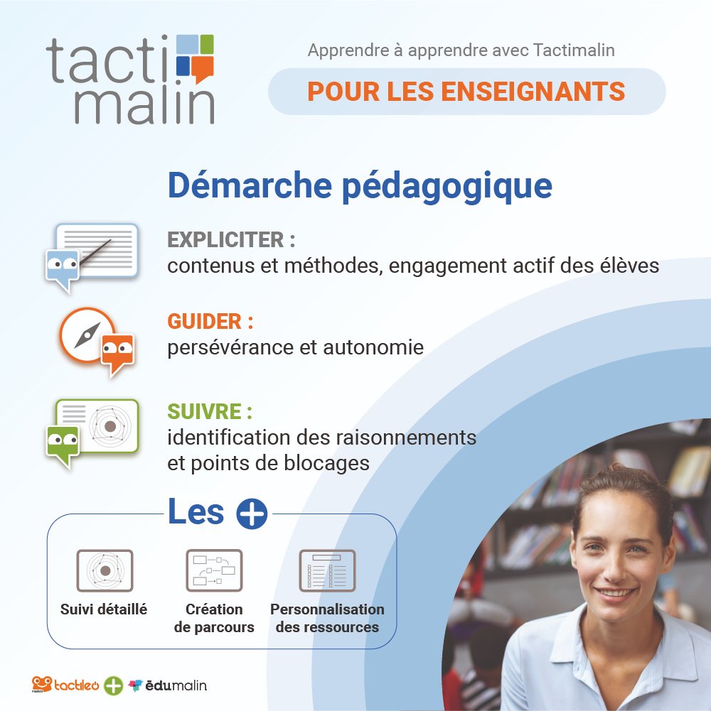 Tactimalin tweet media