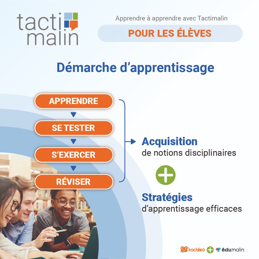 Tactimalin tweet media