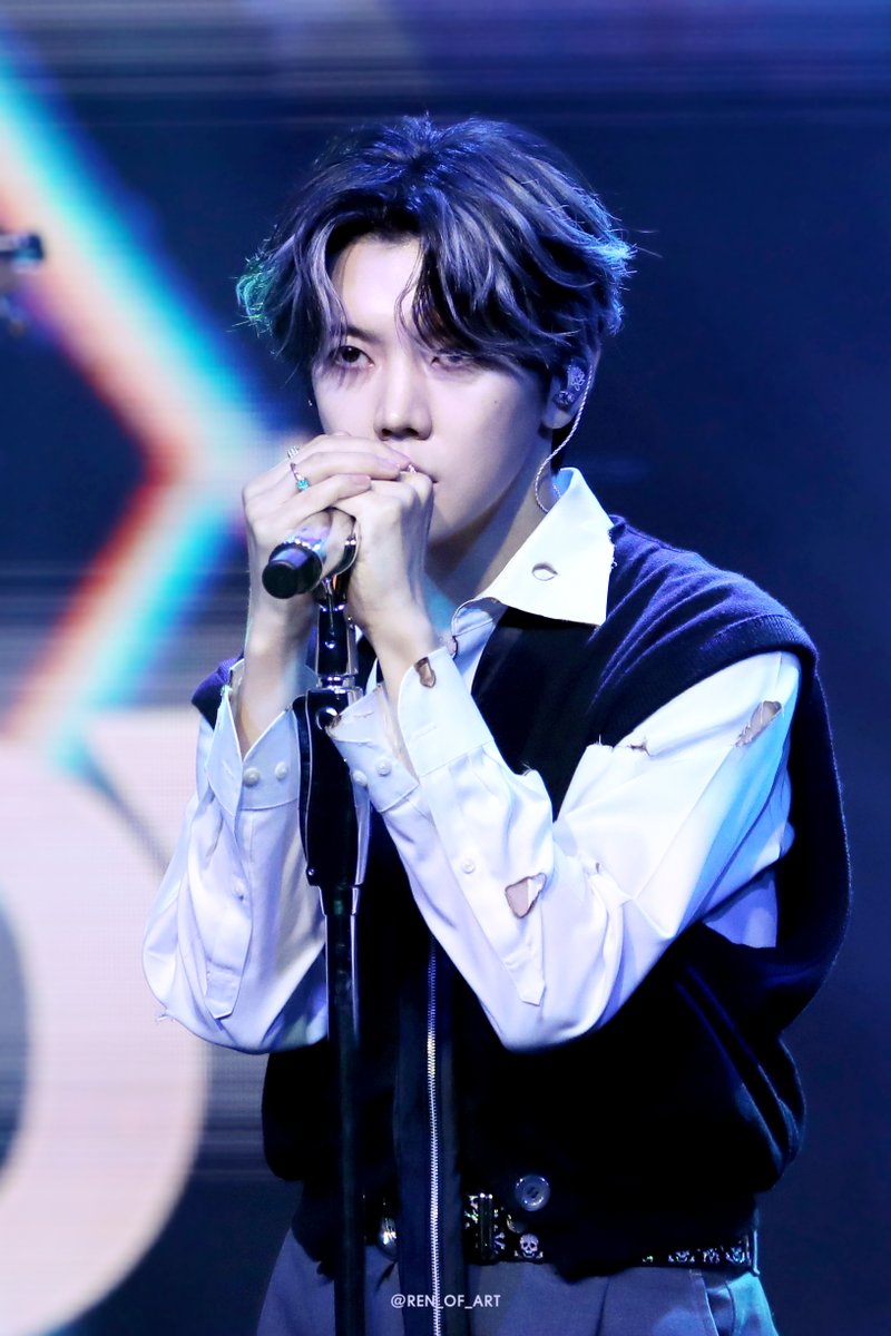 230613 랑데뷰 청음회 

보여줄게 나의 마음 그리고 나의 세계  

#REN #렌 #최민기 #CHOIMINGI #Rendezvous