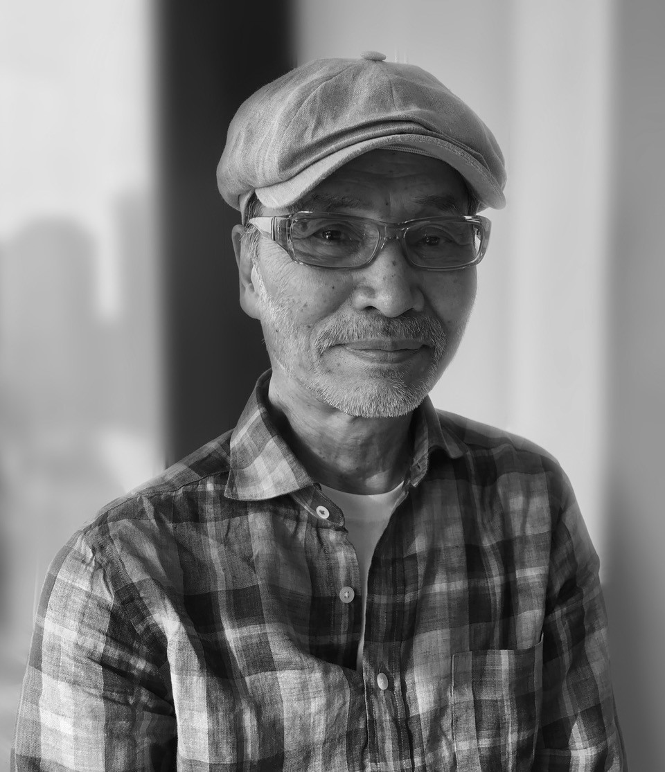 annecyfestival's tweet photo. #SigningSession 🖊️
🎥 Meet Rintarō for an exceptional signing session on Saturday June 17 at 12pm!
🗓️ Only the first 30 registrants will get the chance to meet the director!
👉 Register now: https://t.co/fi7Ci85rfS https://t.co/GAqFWkJDb4
