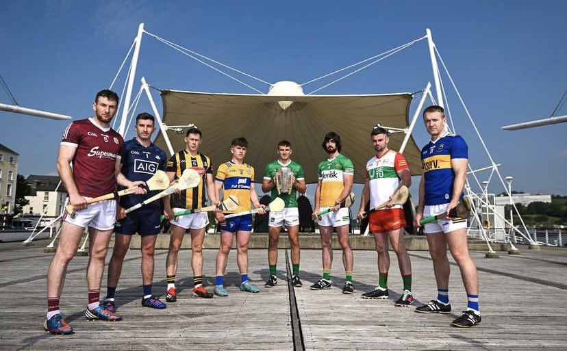gearoid_og's tweet photo. And the only one of these teams heading into the All Ireland Series undefeated is actually…@Carlow_GAA. @GAA_Stats https://t.co/TCi5X6TjjO