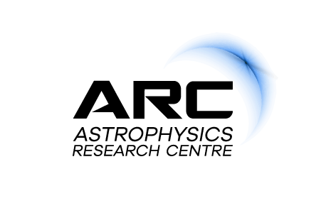 ARC_UKZN's tweet photo. We are pleased to announce that we’re hiring a Principal Accounting Officer for the Astrophysics Research Centre at the University of KwaZulu-Natal. The ARC Principal Accounting Officer will financially administer and report on the HIRAX project and other projects undertaken by https://t.co/lvLLSxOOMD