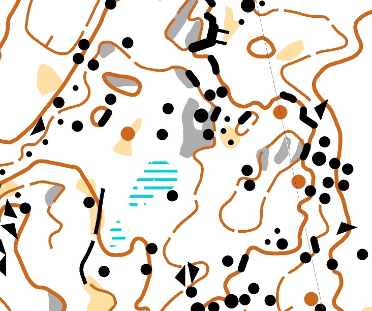Tampereen Iltarastien omatoimisuunnistus 13.-18.6.
- ti-pe vain klo 16 jälkeen
- la koko päivän
- su klo 16 asti
HUOM❗️Pysäköinti rakennuksen pihaan Käpykankaantie 54 kohdalla.
‼️Varo Käpykankaantien raskasajoneuvoliikennettä❗️
rastilippu.fi/kuntorastit/ta…
#suunnistus #treiltarastit