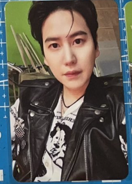 ckhscart's tweet photo. @yehaechingus mine https://t.co/0hwziTnRlz