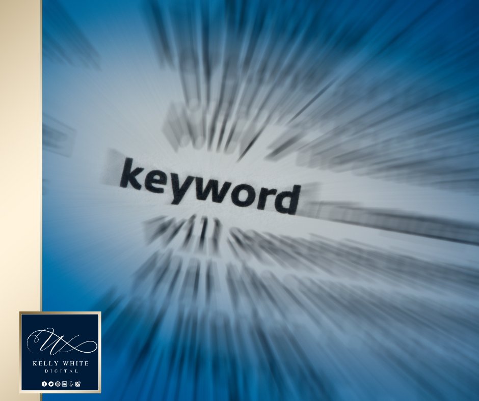 Kelly White tweet media