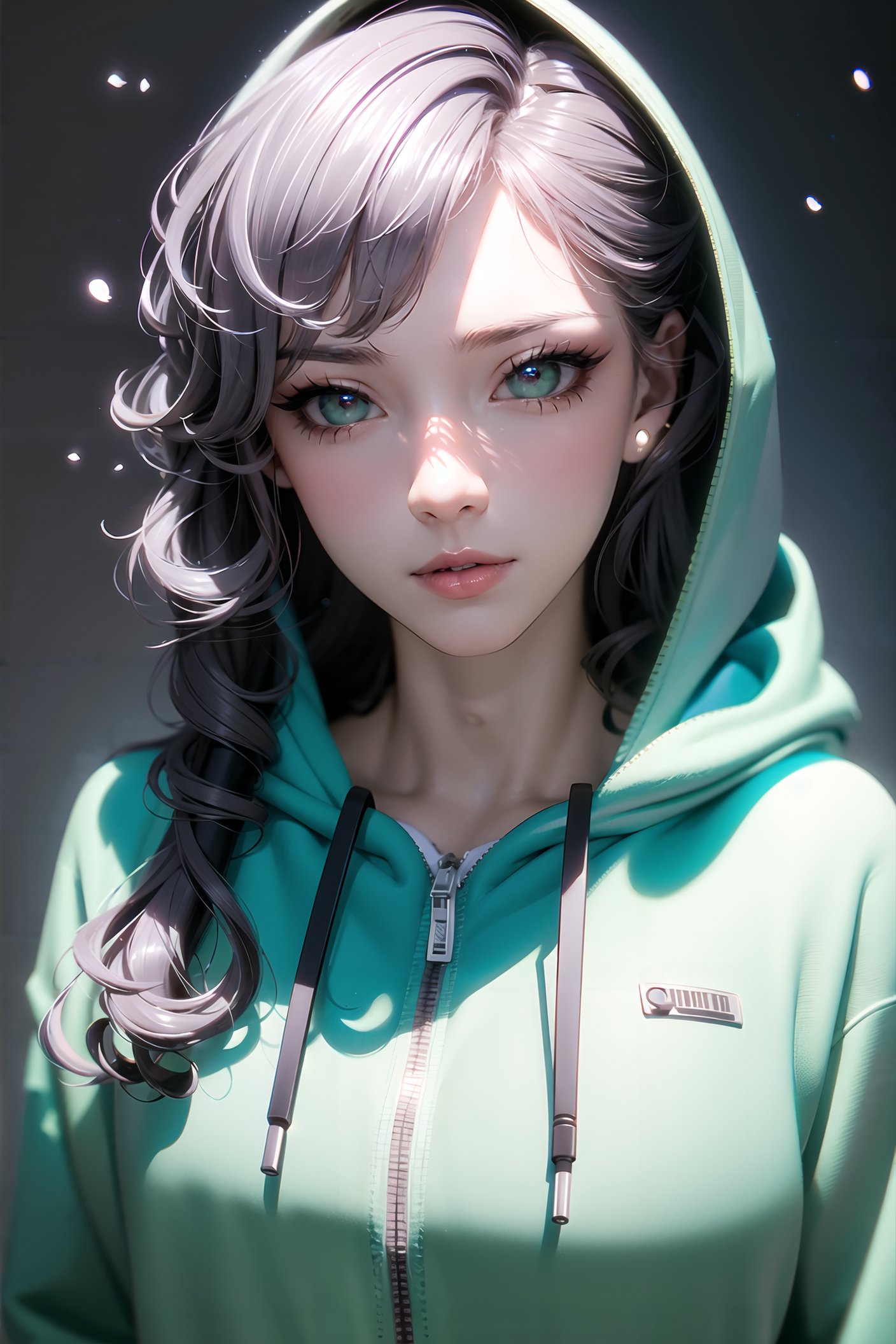 Beautiful Ai Drawn Girls On Twitter Aiart Aiartcommunity Aiartwork Aiイラスト