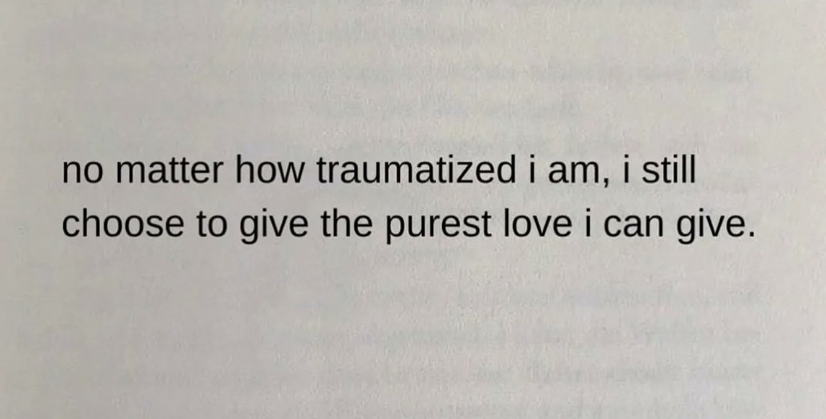 thedailymsgs's tweet photo. that’s just how i am.. https://t.co/QzGSjhSMN4