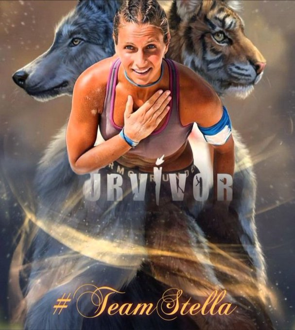 J68Fb1CdIi7M1ER's tweet photo. #survivorGR

Πραγματικά είναι πολύ κρίμα να φύγει αυτή η παικτουρα..

Αυτό το υπέροχο κορίτσι ..

Ξανθό άτι ...μένεις...

ΤΟ ΑΞΙΖΕΙΣ ΑΦΟΥ!!!! https://t.co/7FkYcfJTgB