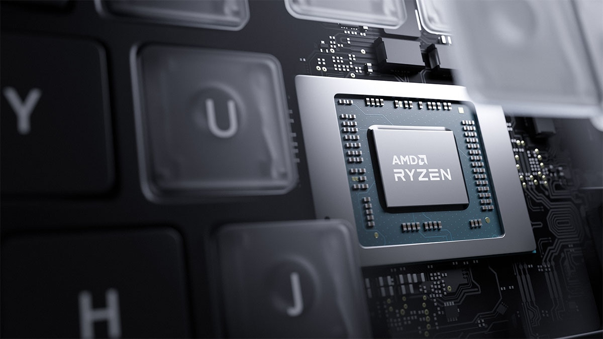 CeotechI's tweet photo. AMD Ryzen 7000 Pro: efficienza, performance e sostenibilità
#AMD #AMDRyzen #AMDRyzen7000Pro #Computer #CPU #Efficienza #Laptop #Notebook #PC #Prestazioni #Processori #Ryzen5Pro #Ryzen7Pro #Ryzen7000Pro #Ryzen9Pro #Sostenibilità #TechNews #Tecnologia
https://t.co/57AWRE1xPr https://t.co/sbWYicwNnR