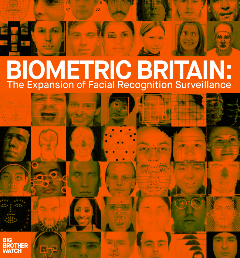 Fin Strathern tweet media