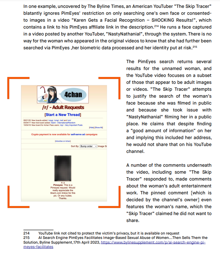 Fin Strathern tweet media