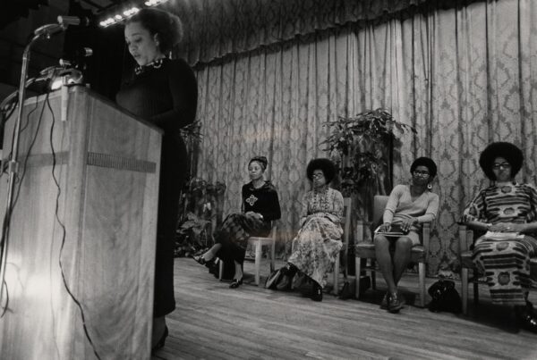 You are invited to SMA's next Virtual Table Talk! Angela Stewart, archivist at the <a href="/MWalkerCenter/">Margaret Walker Center</a>, will present "The Legacy of the Phillis Wheatley Poetry Festival" on Friday, June 30, at noon. Register at msstate.webex.com/weblink/regist…