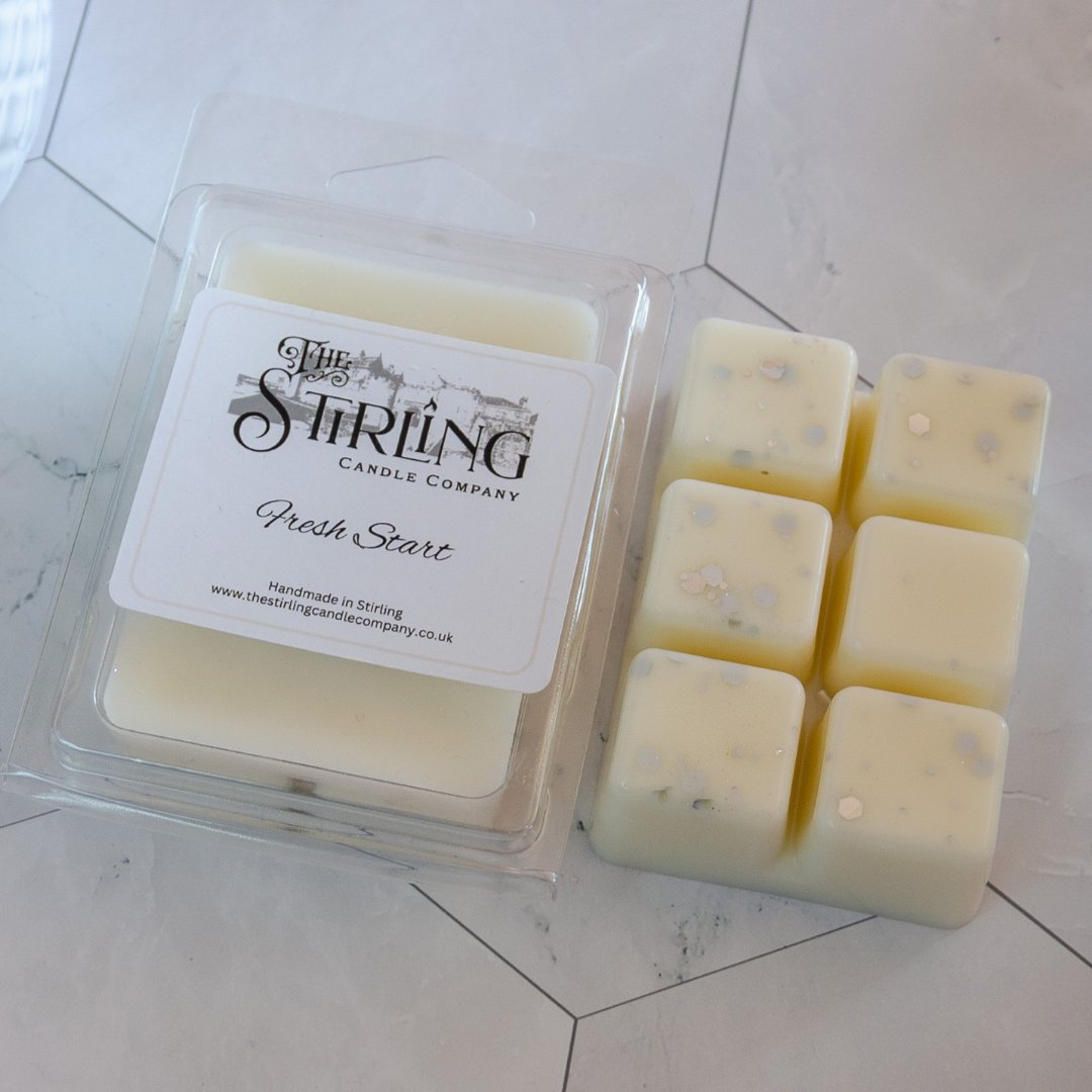 stirlingcandles's tweet photo. Long lasting and richly scented.
Wax melts by The Stiring Candle Company.
#TheStirlingCandleCompany #ArtisanCandles #mhhsbd #UKMakers #scotlandbusiness #stirlingcommunity #shoplocalstirling #ScottishCandles https://t.co/YUbgjO2jS9