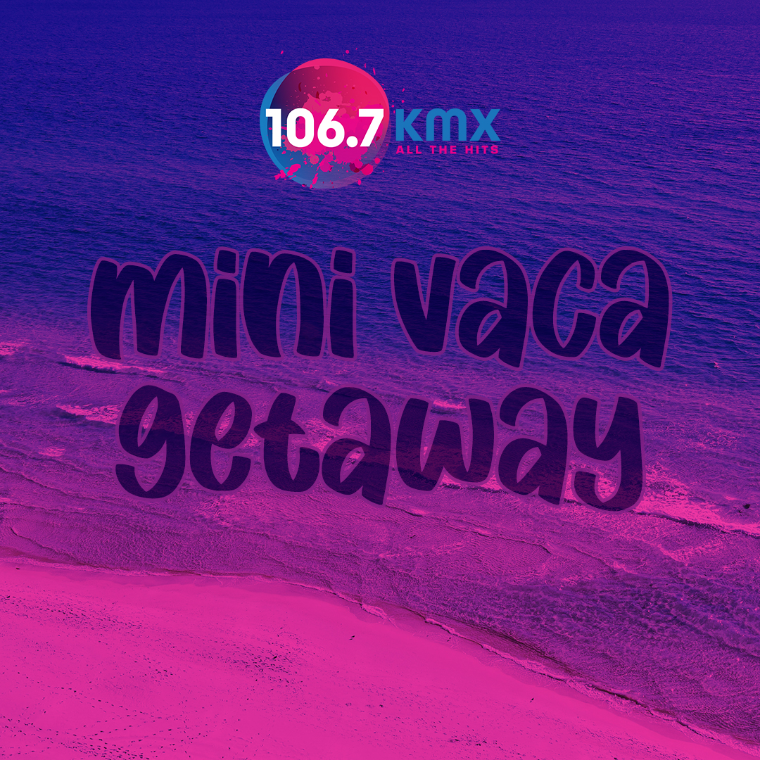 1067KMX's tweet photo. It's your FINAL CHANCE to win a vacation to the Holiday Inn Express on Panama City Beach! 🏝️ The last winner will be chosen on Friday! https://t.co/qBXmkzC5pu
#wiregrasslocal #alabama #wiregrass #dothanalabama #local #dothan #vacation #giveaway https://t.co/h5wKIfUlyA