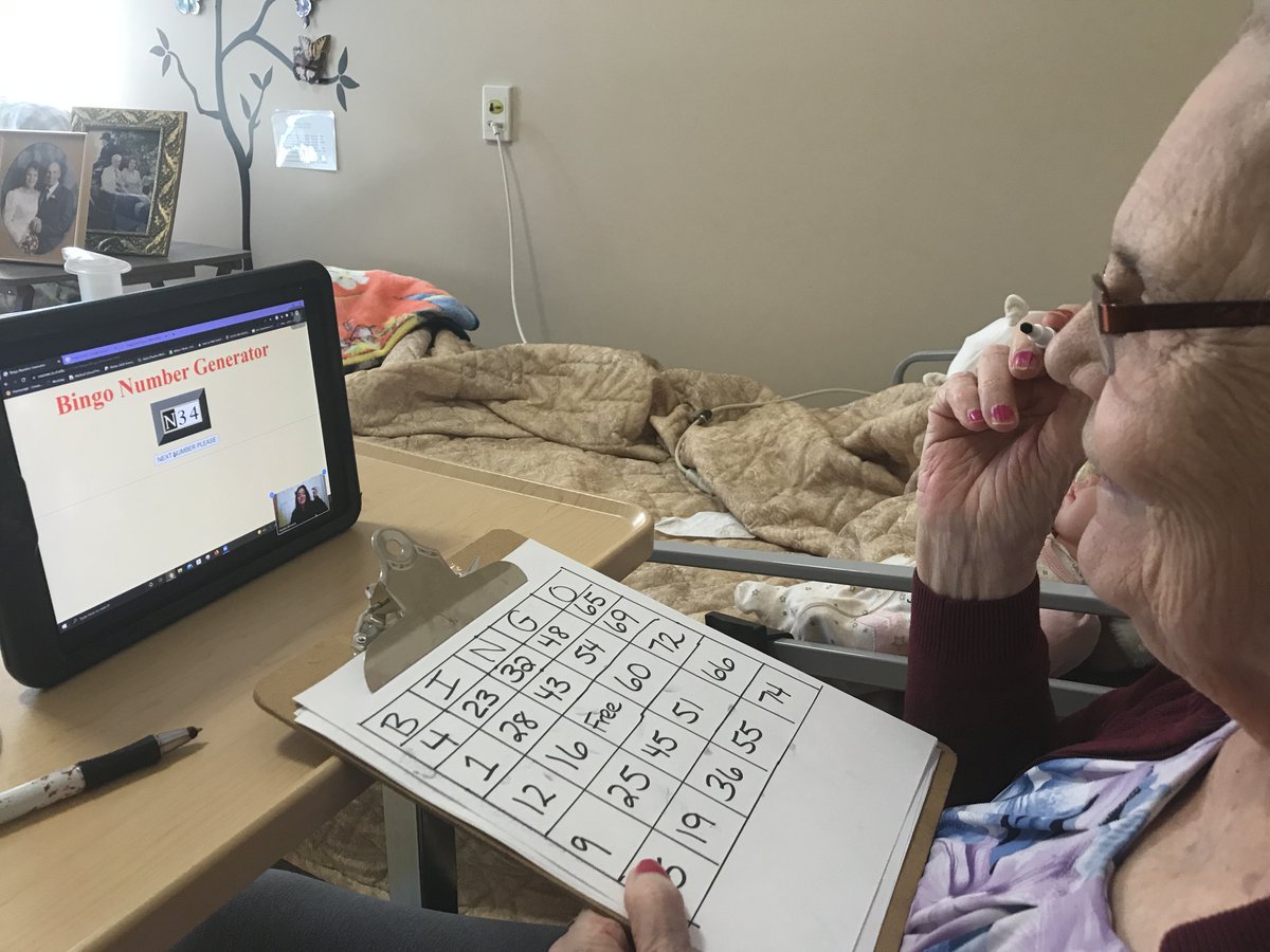 Canadian Institute for Seniors Care @ConestogaC (@cdnseniorscare) on Twitter photo Our #SIIP #TIPBridge program has been running for 5 cycles and has involved over 300 participants, including #students, #PLWD, #CarePartners, faculty and #staff.
Learn more here: bit.ly/3bsrjC2 #volunteer #art #music @SchlegelUW_RIA <a href="/ESDC_GC/">Employment and Social Development Canada</a> Our #SIIP #TIPBridge program has been running for 5 cycles and has involved over 300 participants, including #students, #PLWD, #CarePartners, faculty and #staff.
Learn more here: bit.ly/3bsrjC2 #volunteer #art #music @SchlegelUW_RIA <a href="/ESDC_GC/">Employment and Social Development Canada</a>
