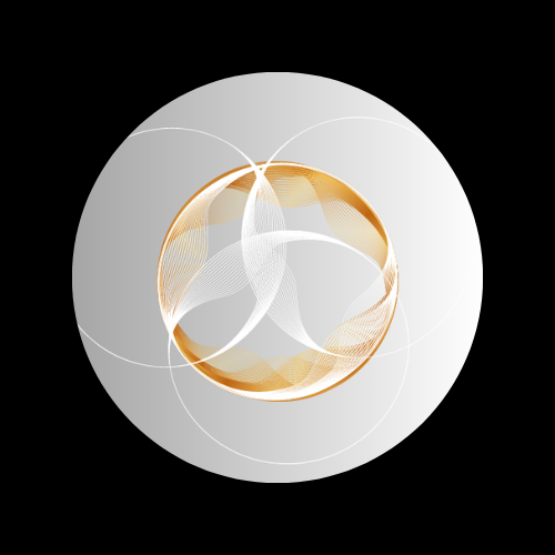 Ordinal Tools tweet media