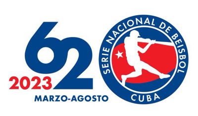 Leñadores en la cima del #BeisbolCubano. beisbolencuba.com/r/59/15714