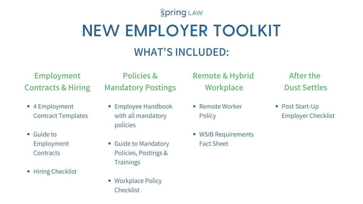 SpringLaw tweet media