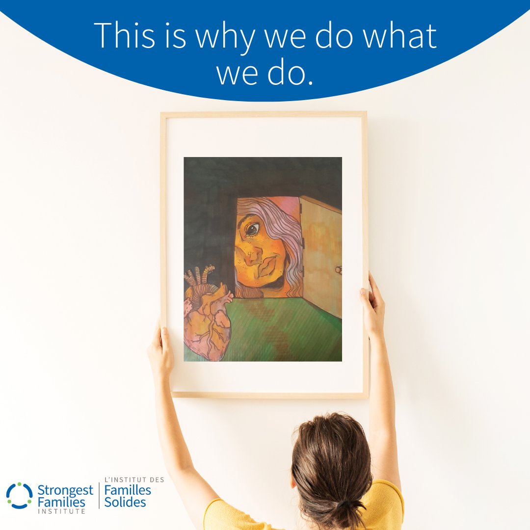 StrongestFam's tweet image. Mesmerized by our client&apos;s stunning artwork! 🎨✨  

Each piece is a masterpiece that leaves us in awe. Grateful for the privilege to witness such incredible talent. Keep inspiring us with your artistry!  

Share your thoughts below 👇✨

#ClientArtwork #InspiringCreativity