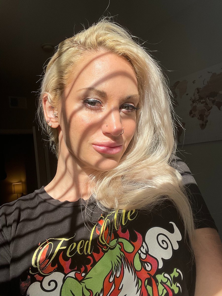 OnlyFans Newbie on Twitter "RT OnlyFansHero 🦸♂️Only Fans Hero