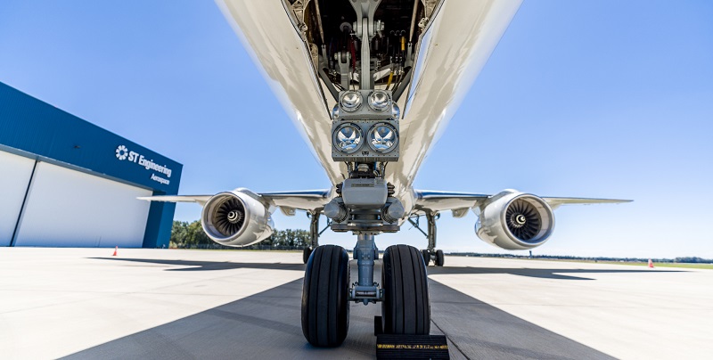 Are you attending <a href="/salondubourget/">Paris Air Show</a> next week? Our team will be there in the #Florida Pavilion. Stop by and talk with us about what makes the Sunshine State an ideal location for your #aerospace &amp; #aviation company. You can find our team in Hall 3 F98. See you at the #ParisAirShow!