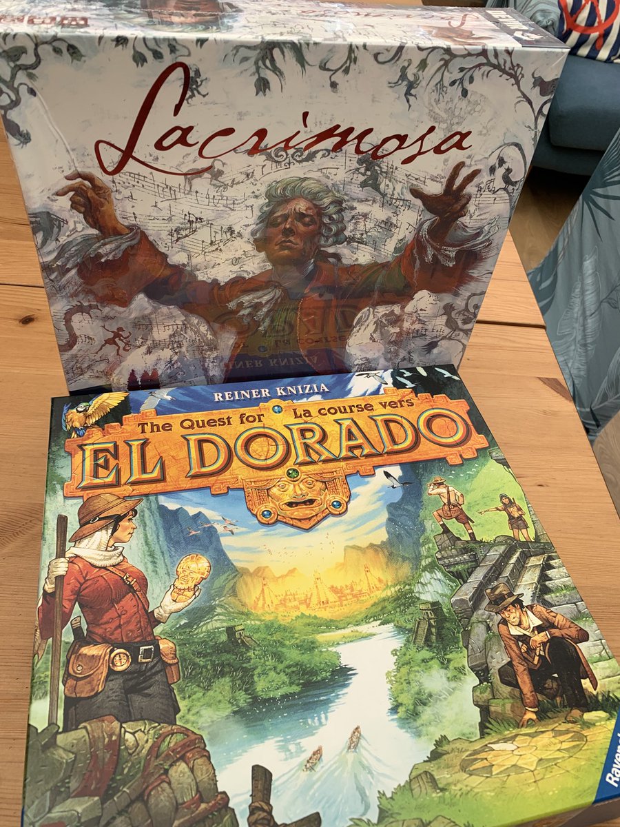 Happy Post day! ⁦<a href="/TravellingManUK/">Travelling Man</a>⁩ 🎯👍