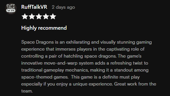 3lb Games tweet media