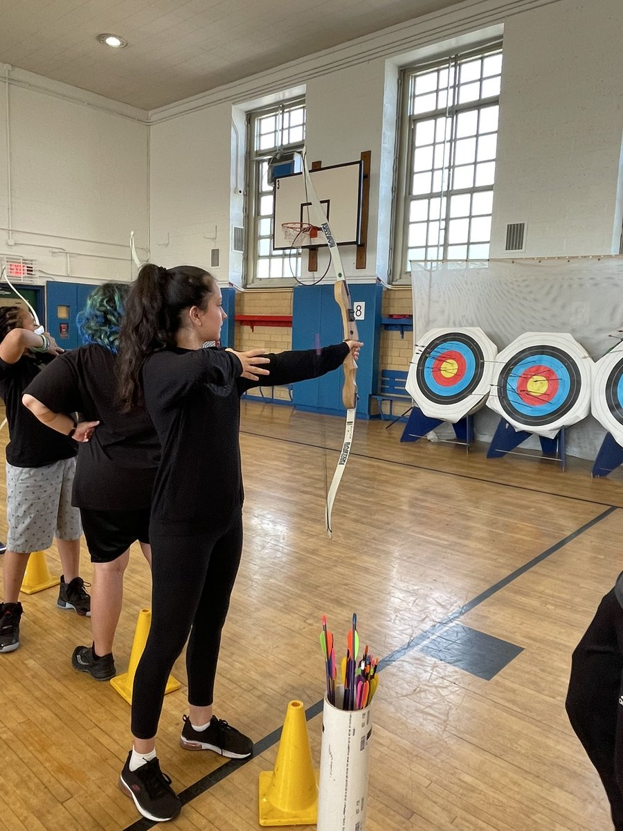 Nurture & Empower tweet media