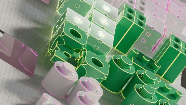 KnowledgeZoneIn's tweet image. #ITByte: DeepMind #AlphaDev is an artificial intelligence (#AI) system that uses reinforcement learning to discover enhanced computer science algorithms.

Recently it has discovered a faster #Sorting algorithms

knowledgezone.co.in/trends/explore…