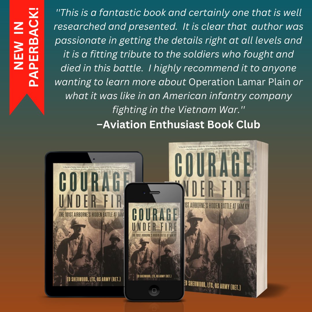 Script Military & Aviation Books tweet media