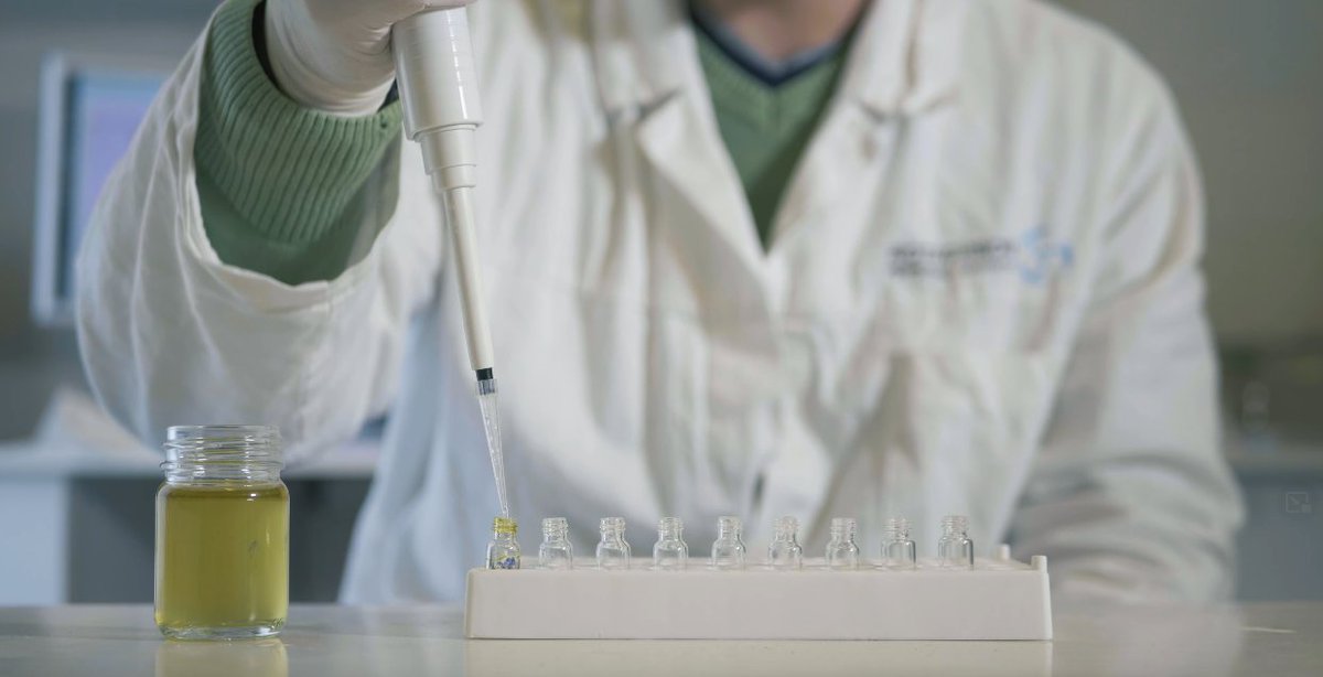 RotaChrom tweet media