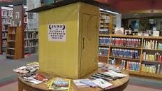 MarshaGovCon's tweet photo. Celebrate National Bathroom Reading Month by adding Marsha Lindquist’s #1 best-selling book, Secrets of Strategic Pricing for Government Contractors to your reading material.  Stand up for the 66% of Americans who proudly admit to this time-honored pastime. https://t.co/n6tWaP6RFT