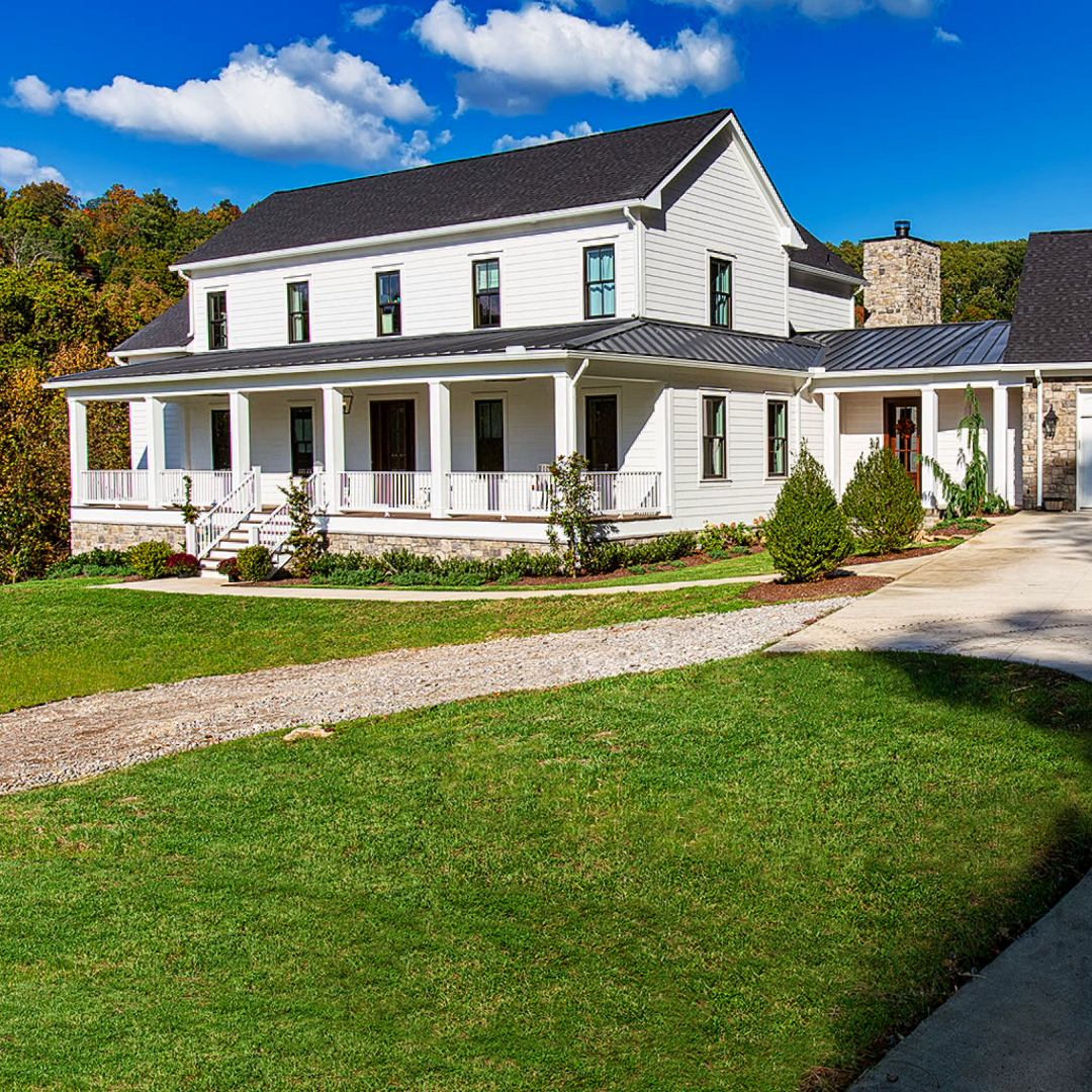 Home
.
.
.
#residential
#residentialarchitecture
#nashville
#nashvilletennessee
#nashvillehomes
#southernliving
#farmhouse
#frontporch
#studio8design
#studioeightdesign
#GrandviewBuildingGroup