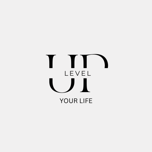 LucasKonle's tweet photo. Struggling to level up in life?

A proven 6-step formula for self-improvement:

Keep reading and transform your life. https://t.co/mHFXMTt2yW