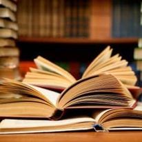 بحوث جامعيه tweet media