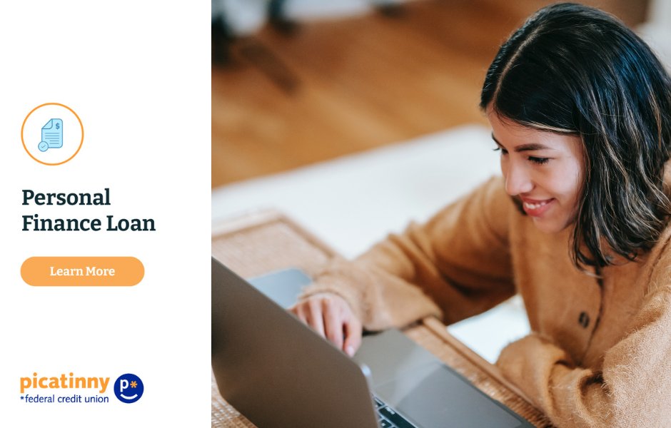 PicaCreditUnion's tweet photo. Get ready to plan the ultimate summer vacation! PFCU has personal loans to meet any of your unique financial needs. Apply today: https://t.co/vrOc1QPSAc https://t.co/tEWDevPavX
